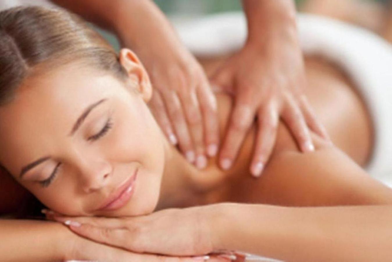 Maison D'Hotes Coeur D'Herault - Gite Et Chambres D'Hotes - Spa & Massages Péret Dış mekan fotoğraf