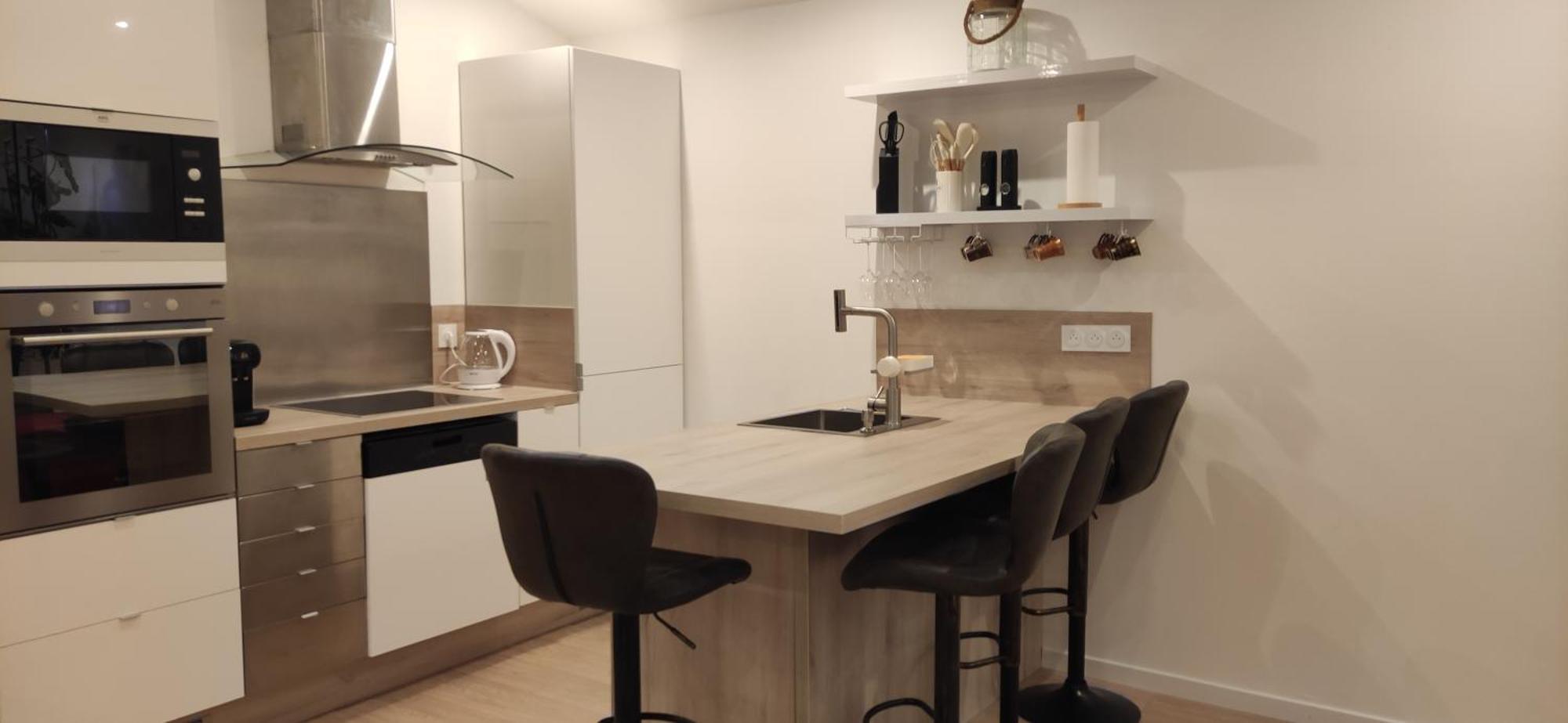 Maison D'Hotes Coeur D'Herault - Gite Et Chambres D'Hotes - Spa & Massages Péret Dış mekan fotoğraf
